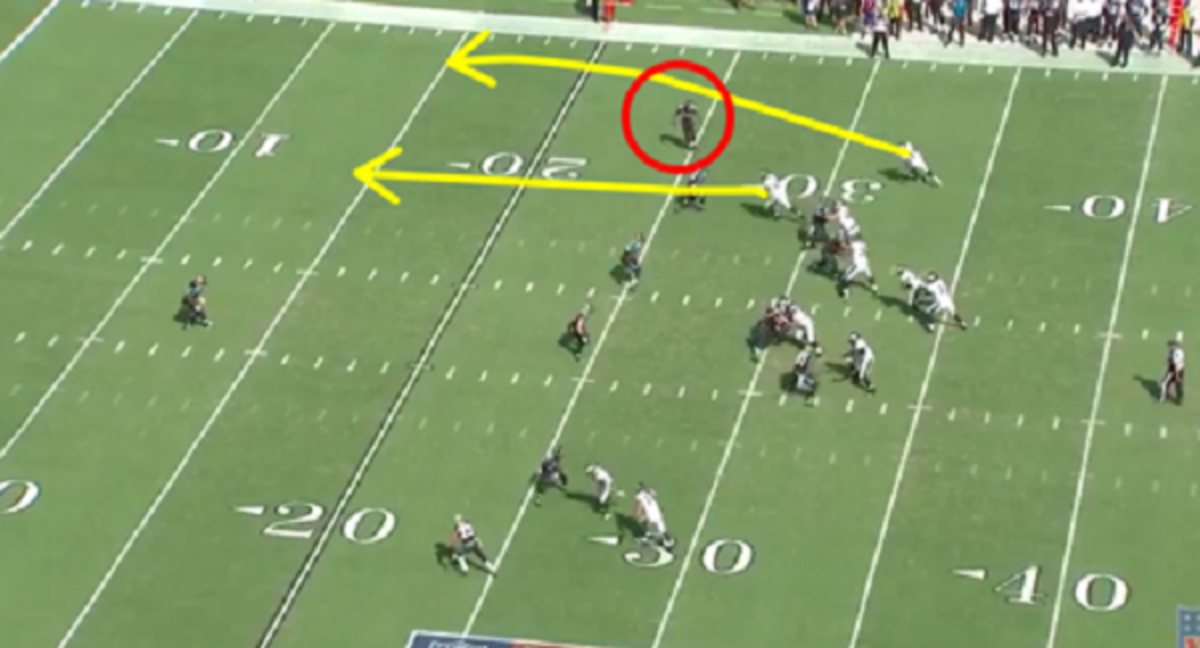 Coach_Clips (8).png